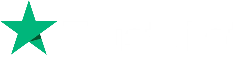 Trustpilot
